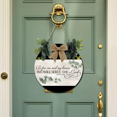 11 0717YMB25N 10.png