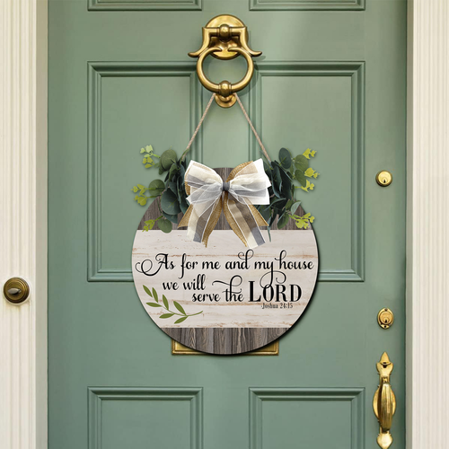 11 0717YMB25N 14.png