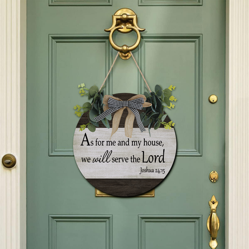 11 0717YMB25N 20.png