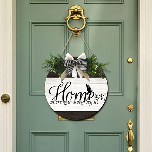 11 0717YMB25N 21.png