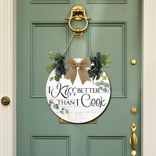 11 0717YMB25N 15.png