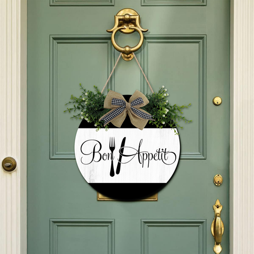 11 0717YMB25N 17.png