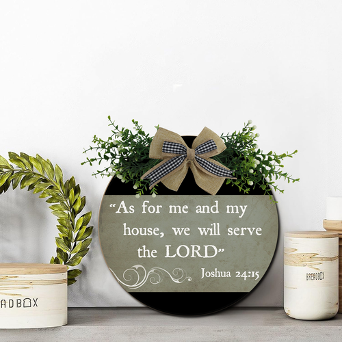 22 0717YMB25N 01.png