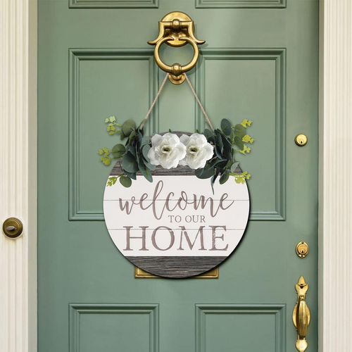 11 0717YMB25N 11.png