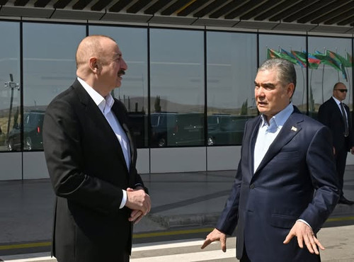 517747331 1044255471213226 4564209233692670933 n.jpg?stp=dst jpg s600x600 tt6& nc cat=105&ccb=1 7& n.jpg