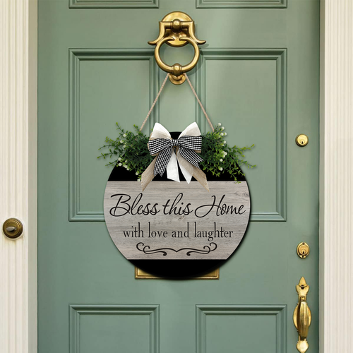 11 0717YMB25N 23.png