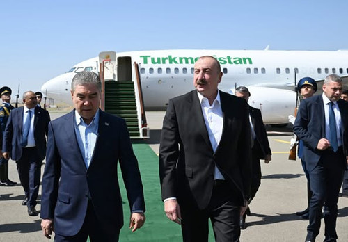 518305313 1044255444546562 5242059096835451155 n.jpg?stp=dst jpg p552x414 tt6& nc cat=108&ccb=1 7& n.jpg