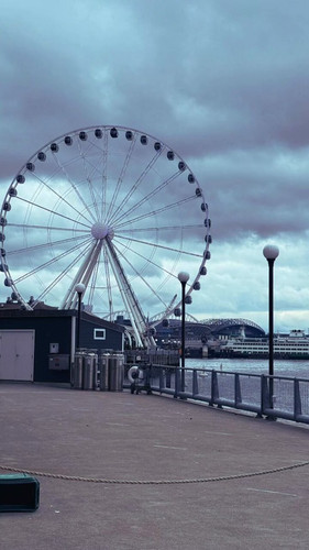 z5pvrk9H5o VuLTd.jpg