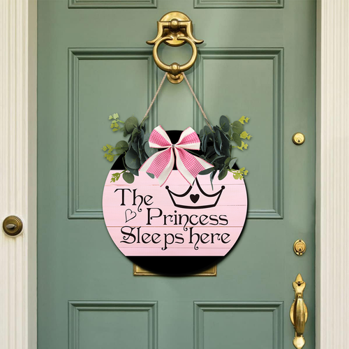 11 0717YMB25N 25.png