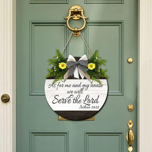 11 0717YMB25N 22.png