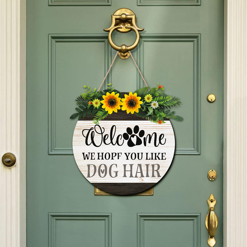 11 0717YMB25N 13.png