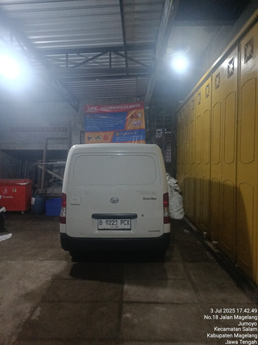 UNIT PCX JULI 20252.jpg