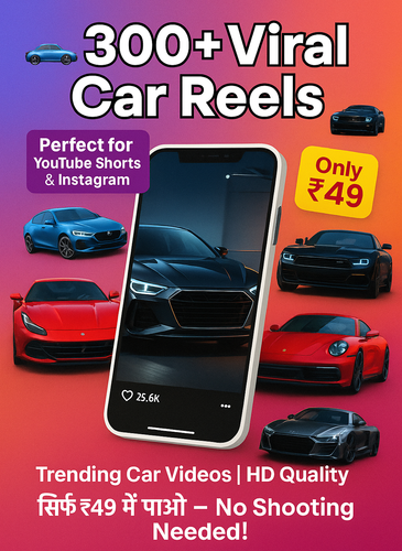 a5afe76e 673c 410d 8a80 c8d0d8006550.png