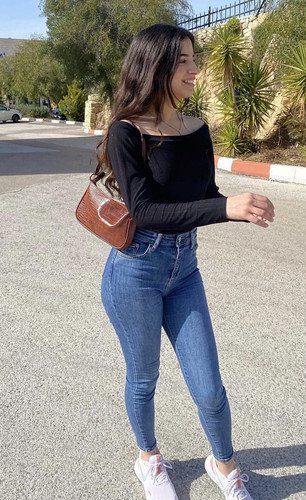 Photo 27 12 2024, 12 38 46 PM (41) (1).jpg