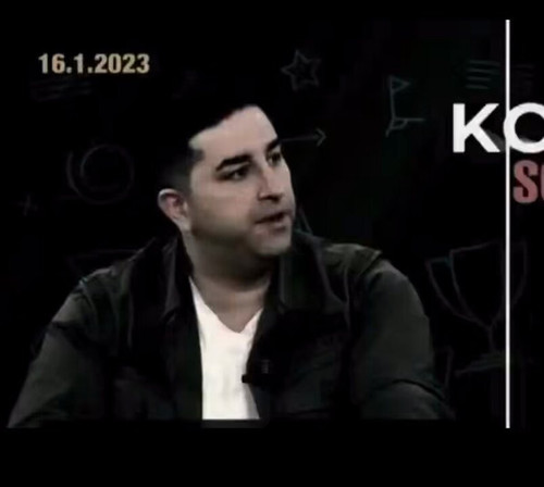 TjOmDib2R7rv l d.jpg