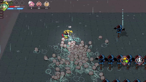 XjxlmxkN KWETQ4Z.jpg