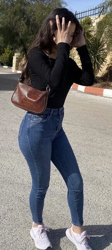 Photo 27 12 2024, 12 38 46 PM (51) (1).jpg