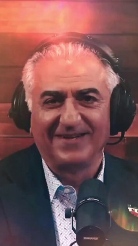 EfDft 53SRNRBCOx.jpg