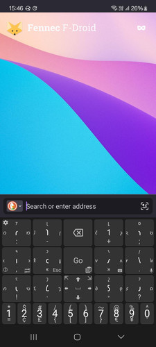 Screenshot 20250717 154635 Fennec.jpg