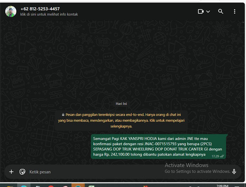 WhatsApp Image 2025 07 17 at 19.09.44.jpg