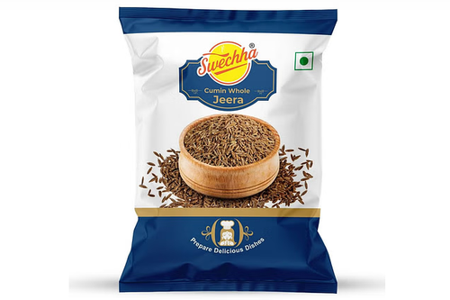 Snipaste 2025 07 17 15 40 38.png