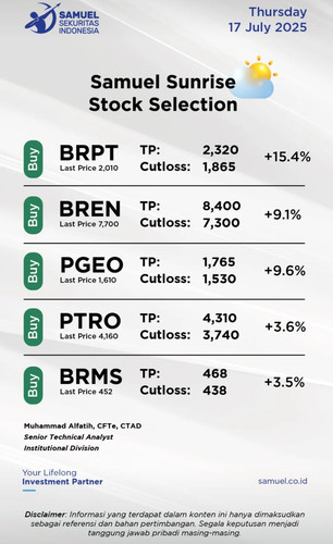 WhatsApp Image 2025 07 17 at 16.55.57.jpg