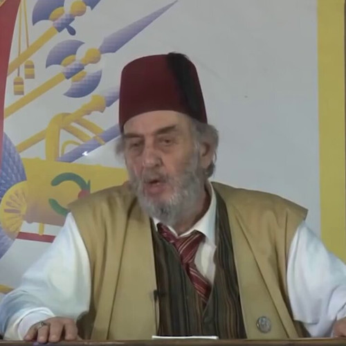 ugXvAVGPyn 0M3A7.jpg