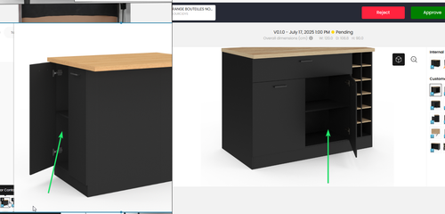 msedge 1xPyAumqvv.png