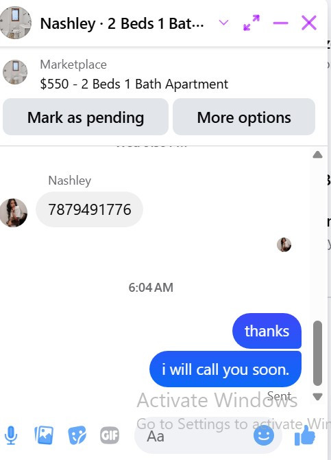 Screenshot 2025 07 17 030437.jpg