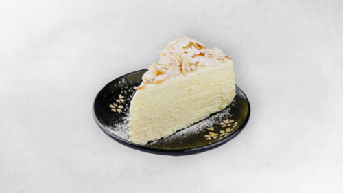 79ec8fb4 eab6 11ee 9600 36a33d1b4f95 durian cre pe cake photoroom.jpg