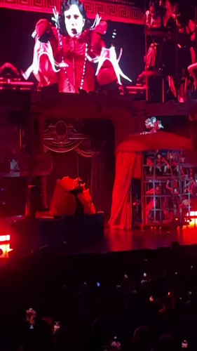 M0KWwCkNgbBPm Ui.jpg