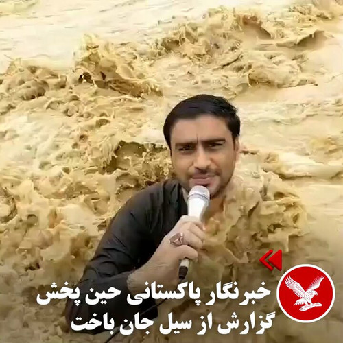 s45KP eqF4Qm18vL.jpg