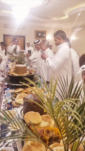 McLmCyYkQs U4fLl.jpg