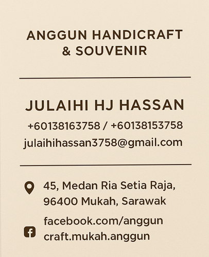 Anggun Handicraft & Souvenir.png
