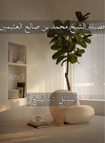 vtmDSx2Q4 A5nv q.jpg