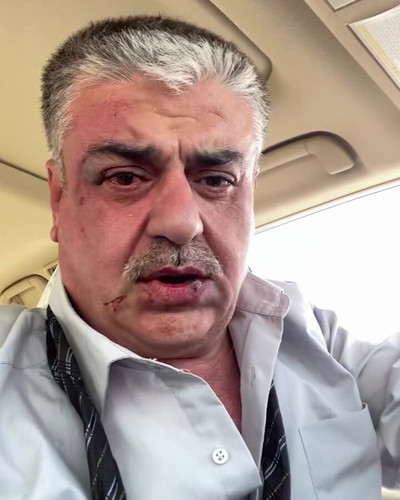 QB0ot SpocuqwP3E.jpg