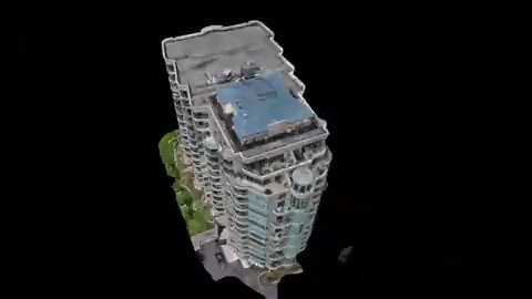 O2jbXW1 nr1kmpsW.jpg