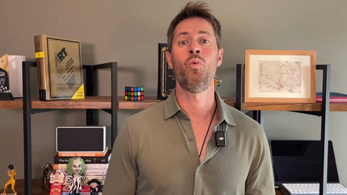 rDkPbbyb8jxi DDl.jpg