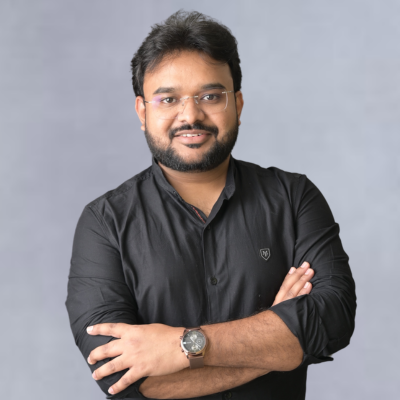 Beige Simple Professional Twitter Profile Picture.png