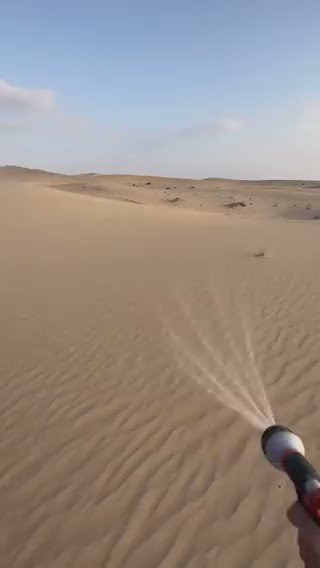 nL CXapjdugRKY3s.jpg