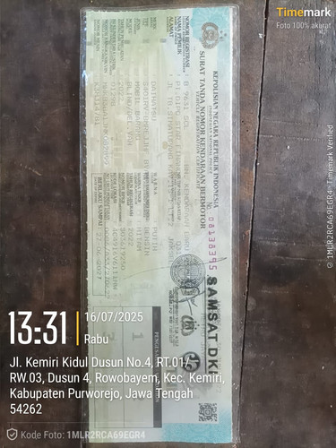 STNK 1TH SCL JULI 2025.jpg