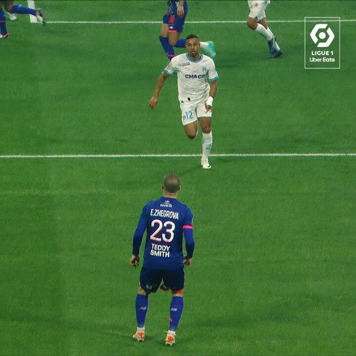 e1WStZ8M yPXHWQ1.jpg