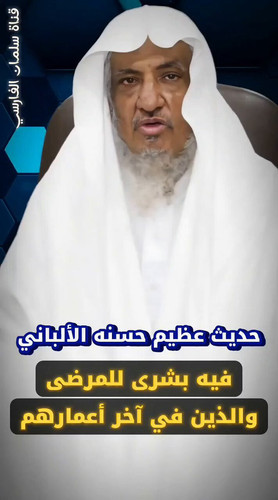 setEK QjBA45ILZY.jpg