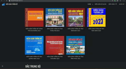 Screenshot 2025 07 17 170357.png