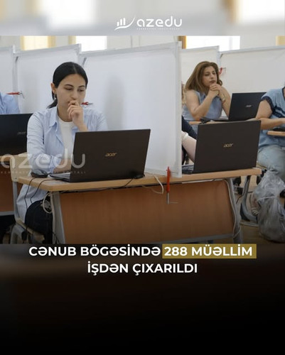 520548735 18310004230240371 4579285713280128692 n.jpg?stp=dst jpg s640x640 tt6& nc cat=101&ccb=1 7& .jpg