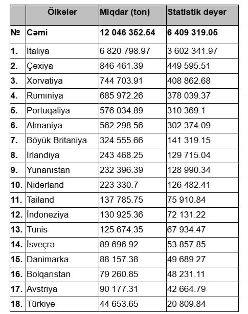 Hp D1XAnyGgx5Fx9lAvlltJP5hAIya3Q6zZlGJmqaKK6Hac0fHhh LHpBe0H8oThB bErJ9IoAfyGRlg ykpqo8JvE15VnPxsko9.jpg