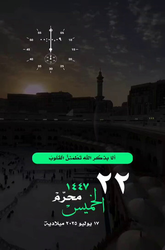 OpF7WnSOvY nMW4A.jpg