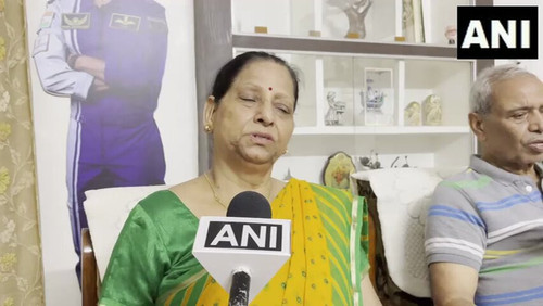 JS52hmg4p3dTJ 74.jpg