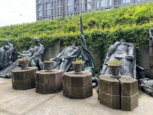 tOxuCuToFVK4h yV8RudYOs2SCSMUpdVbbbHSFfFWNe4Qsc5LALUfjvYAU3wYy8Y6pEDJdD JoOINT0mxGGs1E1Tev OdEs f7qg.jpg