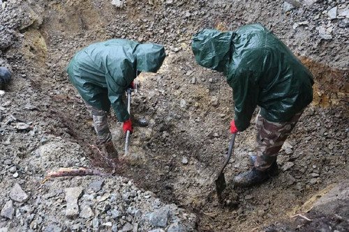 gFW 8EB3NcW9QaalYfyCRRtGORL 9s SCKUvW8lE1c3zgxkG3qcNEq6Hwk2zJJh6mbmbhqPtmWr4e pem3pnN938p5NerjkEG3hd.jpg